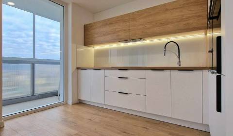 Sale Two bedroom apartment, Two bedroom apartment, Kežmarská, Košice -