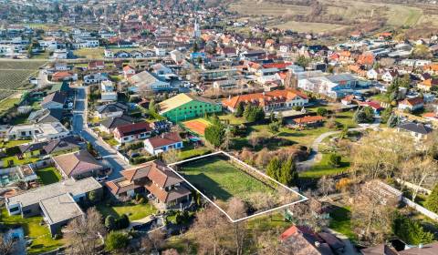 Sale Land – for living, Land – for living, Družstevná, Pezinok, Slovak