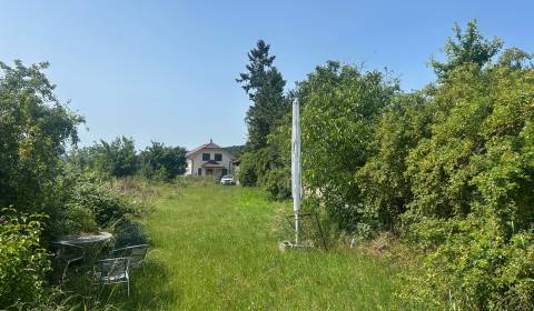 Sale Land – for living, Land – for living, Zuby, Pezinok, Slovakia