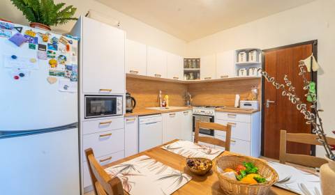 Sale Three bedroom apartment, Three bedroom apartment, Družstevná, Pez