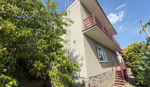 Sale Family house, Family house, Partizánske, Slovakia