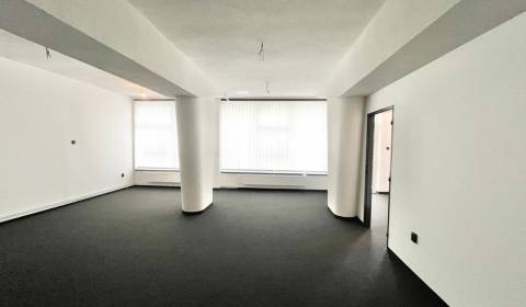 Sale Commercial premises, Commercial premises, Hronského, Bratislava -