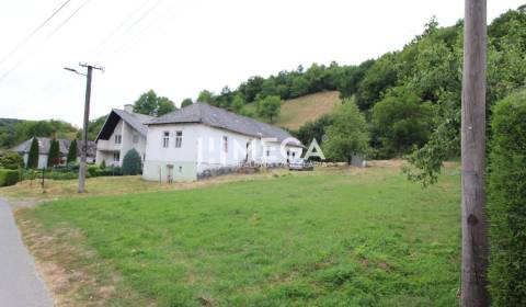 Sale Family house, Family house, Vranov nad Topľou, Slovakia