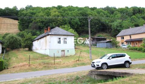 Sale Family house, Family house, Vranov nad Topľou, Slovakia