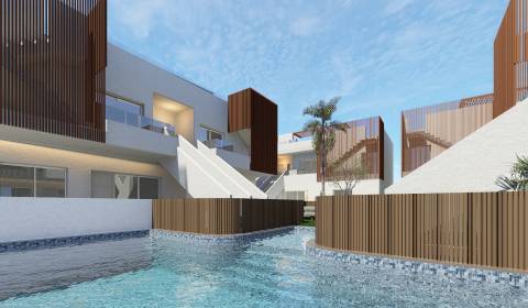 Sale Three bedroom apartment, Three bedroom apartment, Alicante / Alac