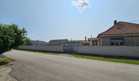 Sale Family house, Family house, Galanta, Slovakia