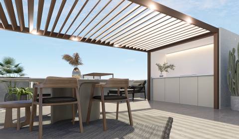 Sale Three bedroom apartment, Three bedroom apartment, Alicante / Alac