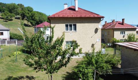 Sale Two bedroom apartment, Two bedroom apartment, Žltý piesok, Banská