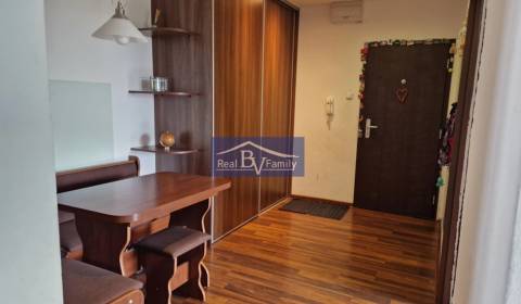 Sale Two bedroom apartment, Two bedroom apartment, Blagoevova, Bratisl