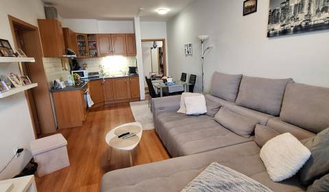 Sale Two bedroom apartment, Two bedroom apartment, Meander, Galanta, S