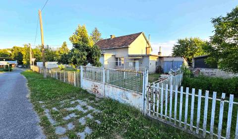 Sale Family house, Family house, Topoľčany, Slovakia