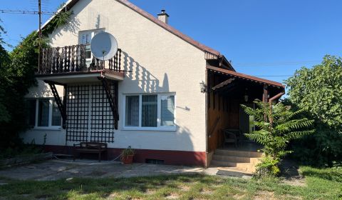 Sale Family house, Family house, Senec, Slovakia