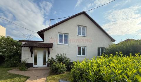 Sale Family house, Family house, Senec, Slovakia