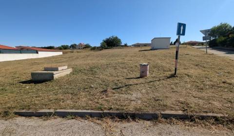 Sale Land – for living, Land – for living, krištáľová, Nitra, Slovakia