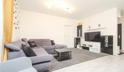 Sale Two bedroom apartment, Two bedroom apartment, Vladimíra Predmersk