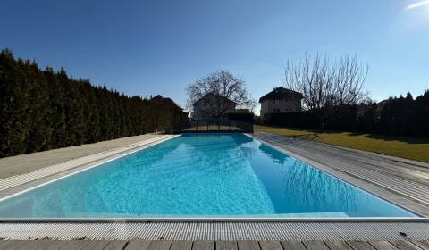 Sale Family house, Family house, Nitra, Slovakia