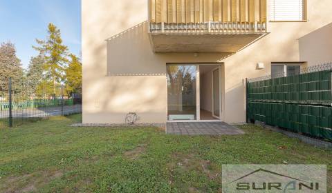 Sale One bedroom apartment, One bedroom apartment, Železničná, Bratisl