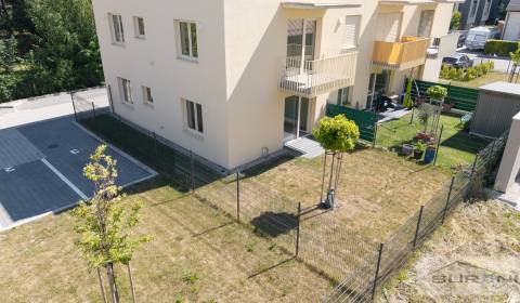 Sale One bedroom apartment, One bedroom apartment, Železničná, Bratisl