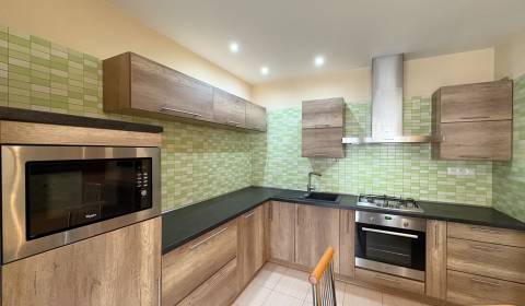 Sale Two bedroom apartment, Two bedroom apartment, Levice, Slovakia