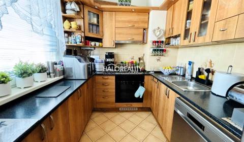 Sale Three bedroom apartment, Prešov, Slovakia