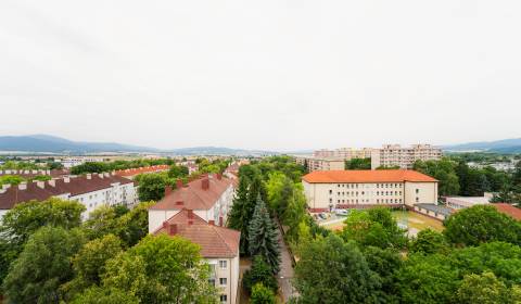 Sale Two bedroom apartment, Two bedroom apartment, Trenčín, Slovakia