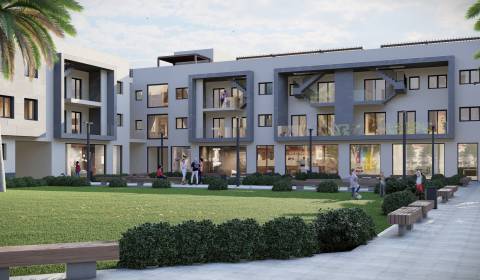 Sale Two bedroom apartment, Two bedroom apartment, Murcia, Spain