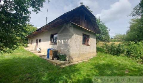 Sale Family house, Family house, Myjava, Slovakia