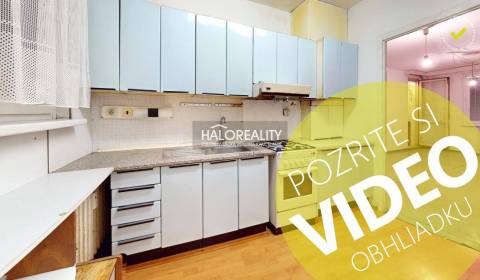 Sale Two bedroom apartment, Banská Bystrica, Slovakia