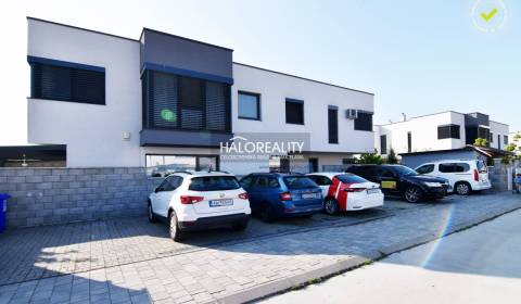 Sale Family house, Senec, Slovakia