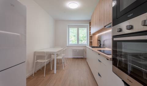 Rent One bedroom apartment, One bedroom apartment, Trenčín, Slovakia