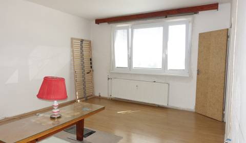 Sale Studio, Studio, Kopčianska, Bratislava - Petržalka, Slovakia