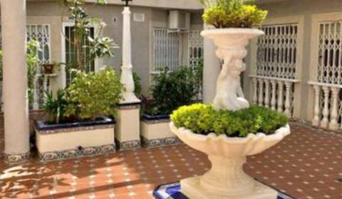Sale Single studio, Single studio, playa los locos, Alicante / Alacant