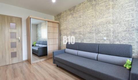 Sale Two bedroom apartment, Two bedroom apartment, Považská Bystrica,