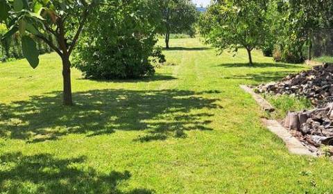 Sale Land – for living, Land – for living, Doľany, Pezinok, Slovakia