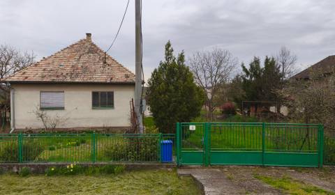 Sale Family house, Family house, Veľký Krtíš, Slovakia