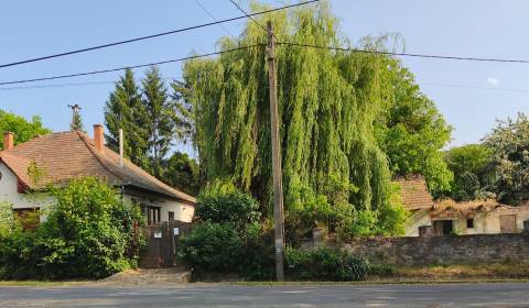 Sale Family house, Family house, Balassagyarmat, Hungary