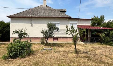Sale Family house, Levice, Slovakia