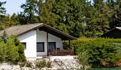 Sale Family house, Family house, Bruck an der Leitha, Austria