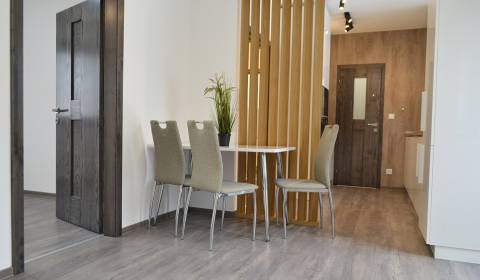Sale Two bedroom apartment, Two bedroom apartment, Čadca, Slovakia