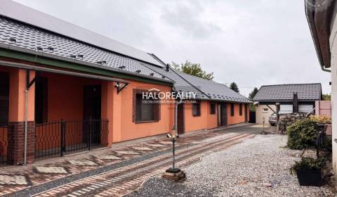 Sale Family house, Dunajská Streda, Slovakia