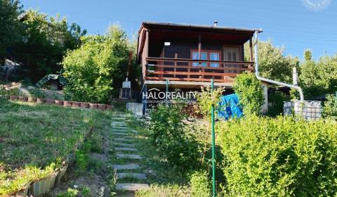 Sale Gardens, Liptovský Mikuláš, Slovakia