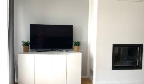 Sale Family house, Family house, Lodenica, Piešťany, Slovakia