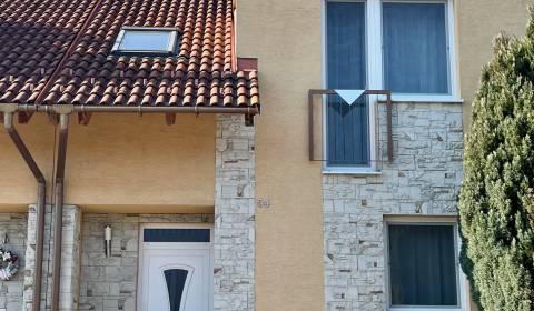 Sale Family house, Family house, Lodenica, Piešťany, Slovakia