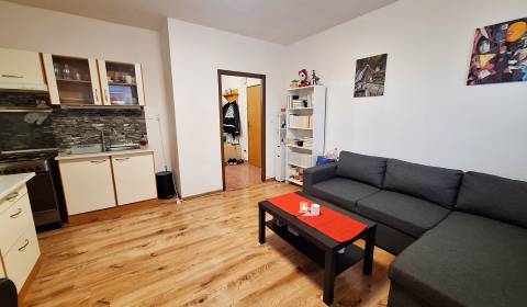 Rent Studio, Studio, Nitra, Slovakia