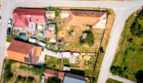 Sale Land – for living, Land – for living, Košice-okolie, Slovakia