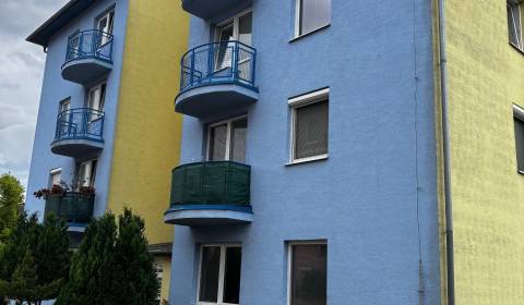 Rent Studio, Studio, Hroznová, Pezinok, Slovakia
