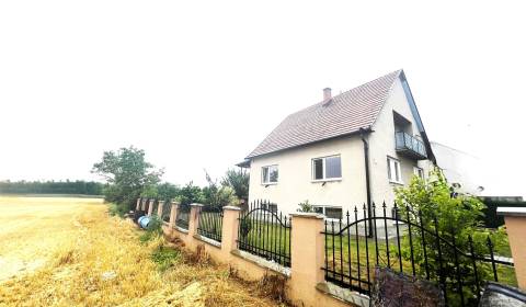 Sale Family house, Family house, Bánovce nad Bebravou, Slovakia