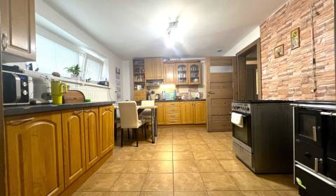 Sale Family house, Family house, Bánovce nad Bebravou, Slovakia