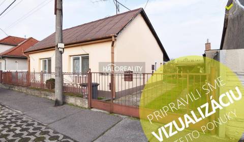 Sale Family house, Senec, Slovakia