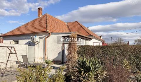 Sale Family house, Komárno, Slovakia